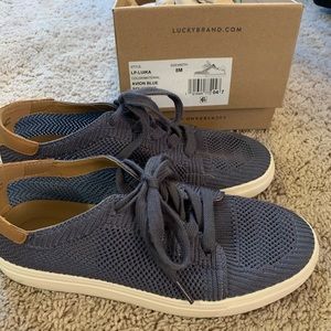 Lucky Brand Sneakers